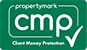 Propertymark Client Money Protect Propertymark Client Money Protect