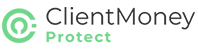 Client Money Protect