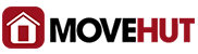 Move Hut