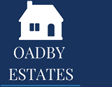 Oadby Estates